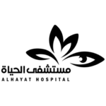 مستشفى الحياة