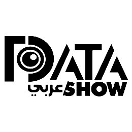 داتا شو عربي
