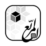 شركة المربع للحلول البرمجية