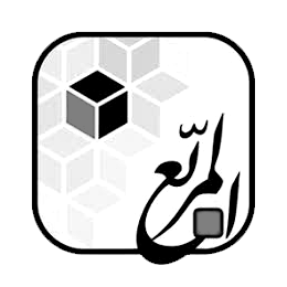 شركة المربع للحلول البرمجية