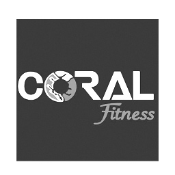 مركز كورال للرشاقة