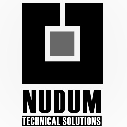 نظم للحلول التقنية