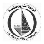 شركة المشاريع النفطية