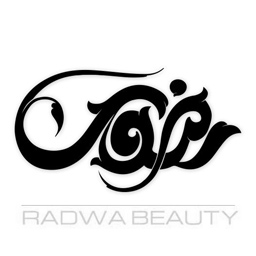 مركز رضوى بيوتي