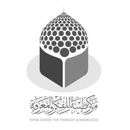 مركز طيبة للفكر والمعرفة